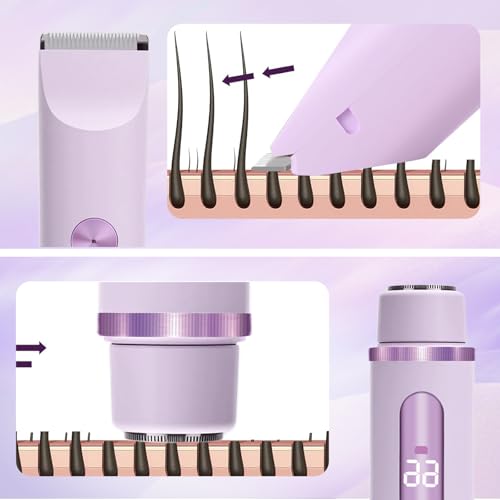 Vignette produit