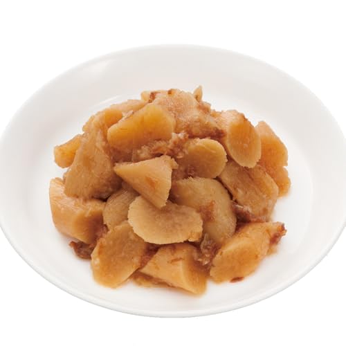 �\�t�g�Ȋ��݂����� ���ڂ��̂��܎�250g 17381 �e�Ղɂ��߂� UDF�敪1 ���j�o�[�T���f�U�C���t�[�h