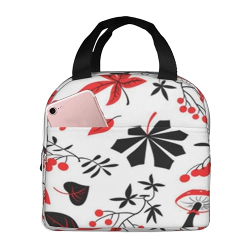 fM`obOAeʁAhAMRh~AX^CbVŏvAdAwZAAEghAɕ֗Ajp (H̋G߂̉ԕAH̖邢tAiiJ}hƃuhE̎)