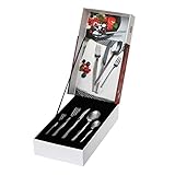  Besteck-Set RICARDO Schulte-Ufer