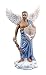 Arch Angel: Uriel