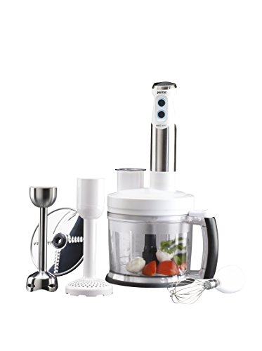 Pulsa para comprar en Amazon