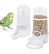 Small manufacture image 7