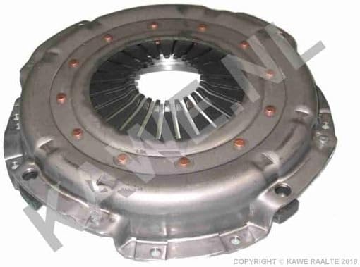 KAWE 6342 Clutch Pressure Plate Pressure Plate 310 mm