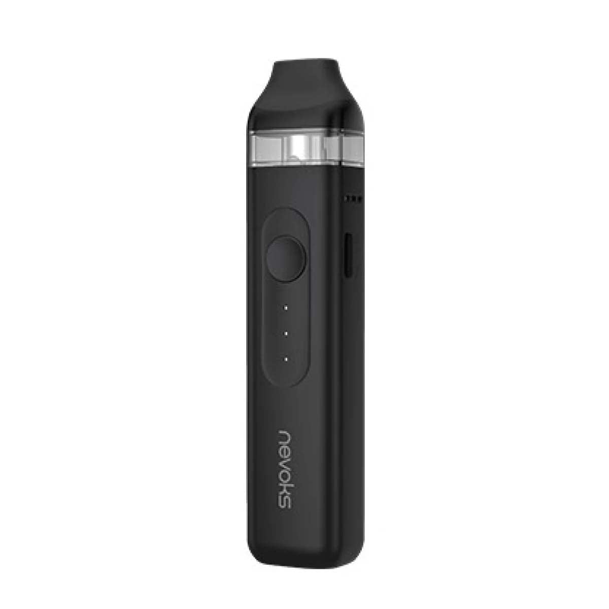eVaps Pod Feelin - Nevoks - Blue - sans nicotine ni tabac : Amazon.fr: High-Tech eVaps Pod Feelin - Nevoks - Blue - sans nicotine ni tabac : Amazon.fr: High-Tech