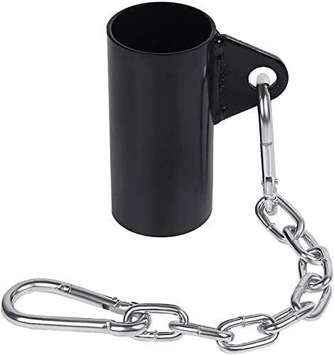 Fit N Fine T-bar Row Platform Landmine Eyelet Attachment (B083RG6QL2) Amazon Price History, Amazon Price Tracker
