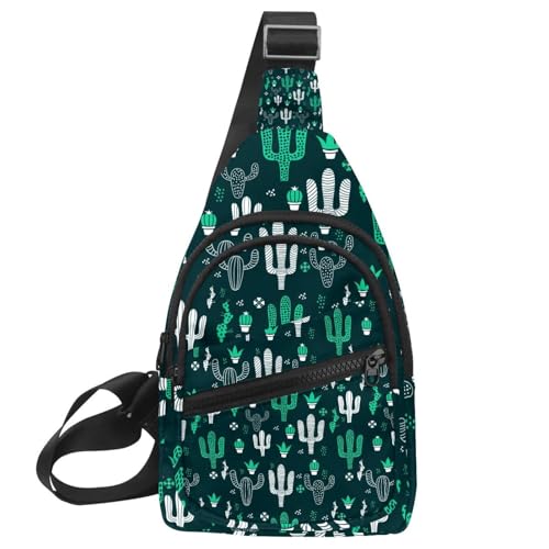 Bolso bandolera antirrobo y ligero que evita dolores de espalda en tu viaje