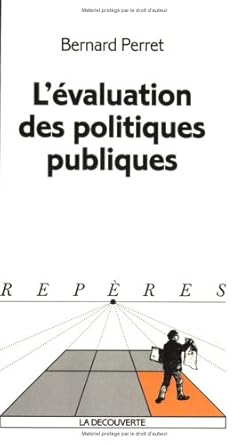 Repères