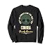 Family Reunion 2025 Matching Design - Correa Sweatshirt