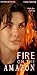 Produktbild Fire on the Amazon [VHS]
