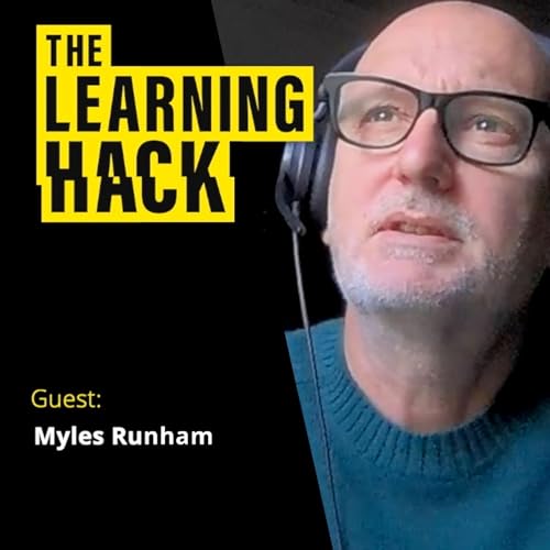 LH #121 A Make Or Break Year? 2025 in review with Myles Runham
