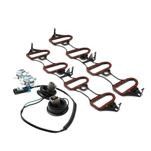 Capteur de cliquetis 89060413 de remplacement pour système injection essence