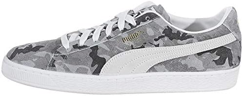 puma ambush sneakers