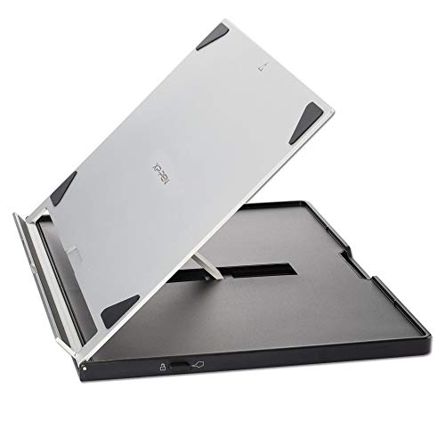 ほぼ未使用）液晶 ペンタブ 角度調整スタンド付き Amazon.co.jp: XPPen 液晶ペンタブレットスタンド タブレット