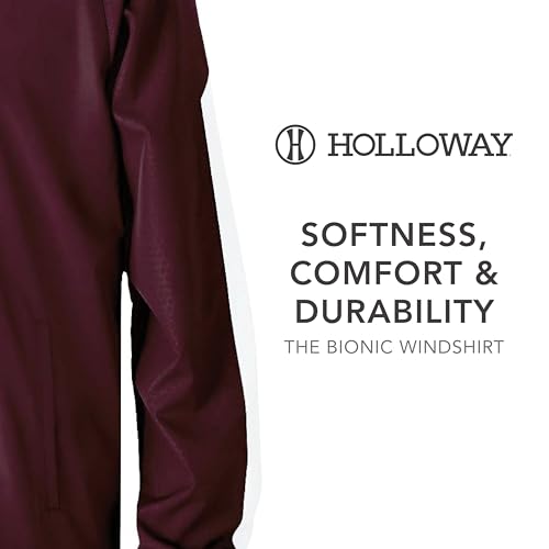 Image of Holloway Mens 229019