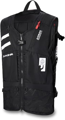 Dakine Team Poacher Ras Vest