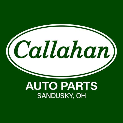 Constants of Leadership: Courage, Vision, Trust