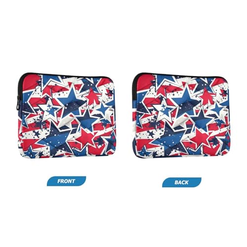 Funda para portátil 13-14 pulgadas con protección impermeable miniatura 2
