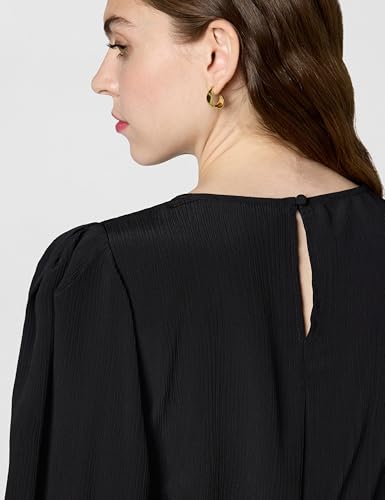 ASTR the label Women's Wrenley Top miniatura 5