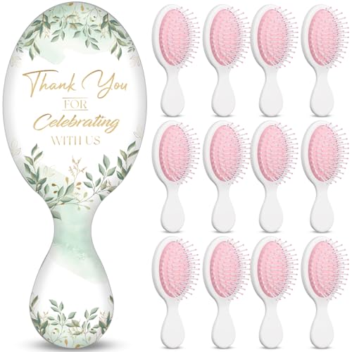 Meanplan ~jgxwAf^O[uVZbg uCYCh v|[Y Mtg 킢p[eB[ANZT[ uC_V[ p[eB[v|[Y QXgp Thank You for Celebrating with Us