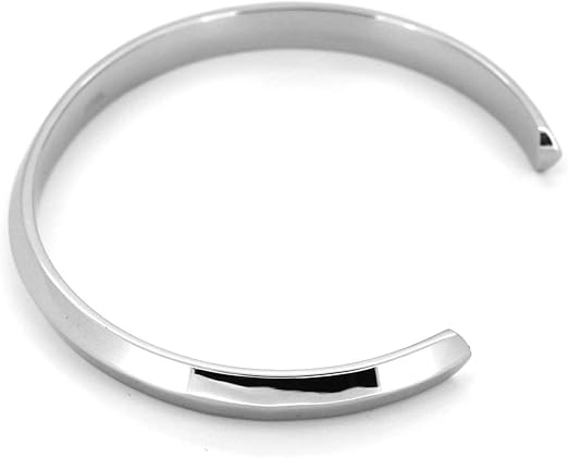 人気no 1 ライオンハート ヒルクライム バングル Acecarsreading Co Uk