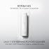 AP Beauty (by AMOREPACIFIC) Refining Powder-to-Foam Cleanser 50g/1.9 oz., Deep Pore Exfoliating Face Wash, Hydrating, Luxury Skincare