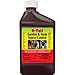 Hi-Yield (33005) Garden & Farm Insect Control Spray (16 oz)