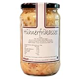 Feuerzangentasse