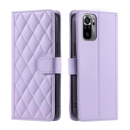 gѓdbEHbgP[X Xiaomi Redmi Note 10 4G/Redmi Note 10S 4G/Poco M5s 4G/Redmi Note 11 SE EHbgP[XANWbgJ[hz_[tAU[CXgV_[XgbvAt