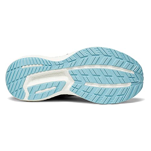 Image of Saucony Women's Triumph 19 Sneaker