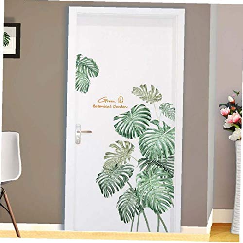 ≡ 【Mejores Ofertas desde 9,99€】≡ Vinilos para Fachadas Exteriores