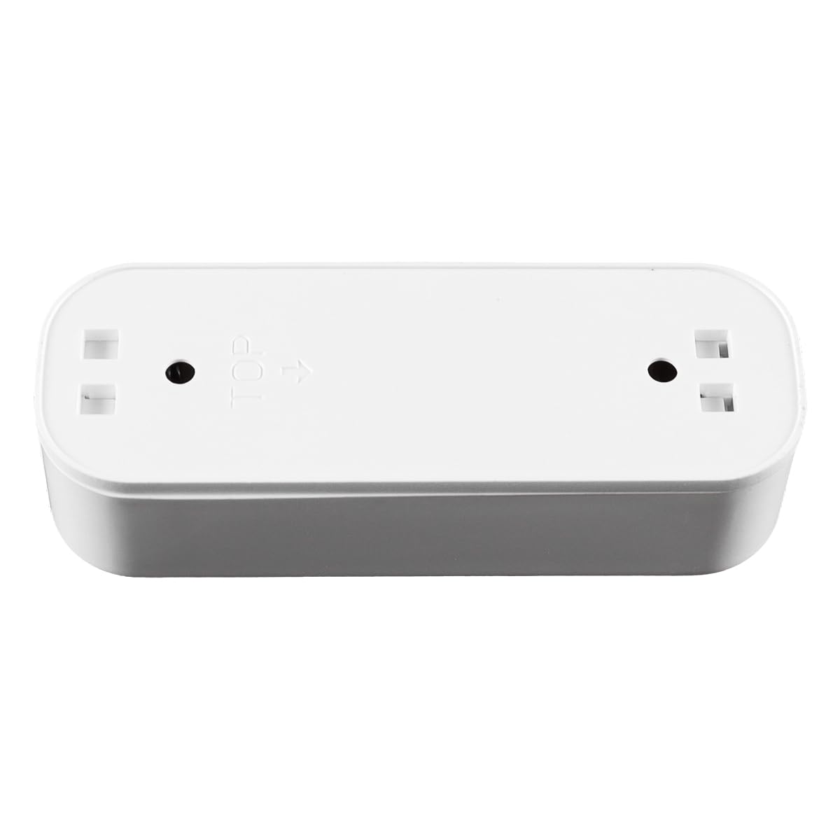 Fasizi 2 Pack Vibration Sensor,Hub Required,Adjustable Sensitivity For Smart Vibration Sensor WIFI Real-Time Alarm - Image 4