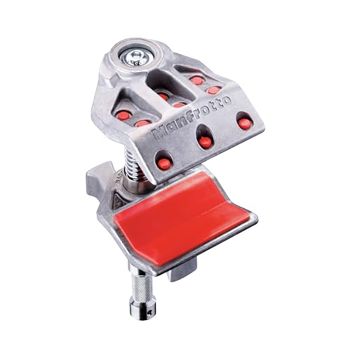 Image of 2 inch End Vice Jaw Clamp