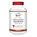 21st Century Glucosamine 750 mg and Chondroitin 600 mg Triple Strength Tablets, 300 Count