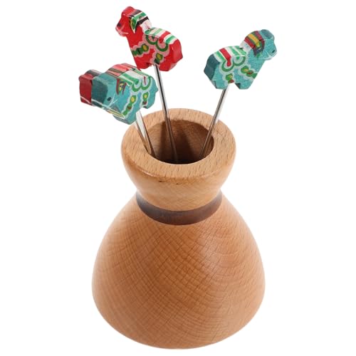 COHEALI ʕsbNƖؐz_[t ϋv̂郁^CCŃfU[g T_ JNeɂȑprp[eB[pH