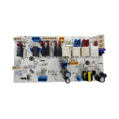 ����@�R���s���[�^�{�[�h WF100BHG555 owersupplyboard�R���g���[���{�[�h 70C06395