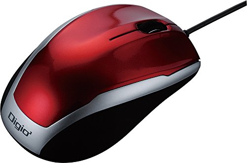 Digio2 MUS-UKT115