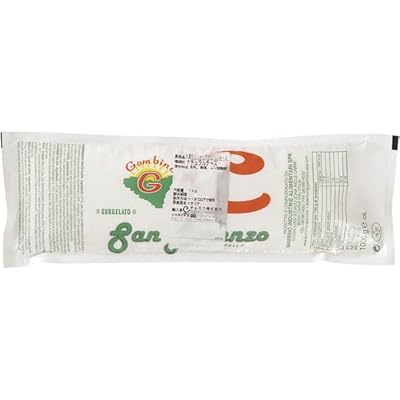 [冷凍]業務用 チェスコ 冷凍モッツァレラ セレツィオーネ 1kg