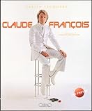  Claude François : Le Livre