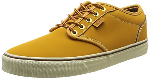 Image of Vans Kids' Ward Sneaker