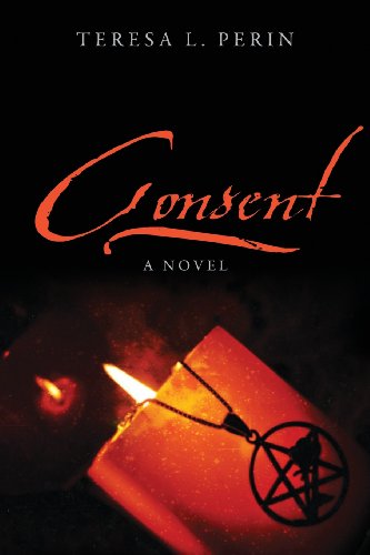Consent view 2