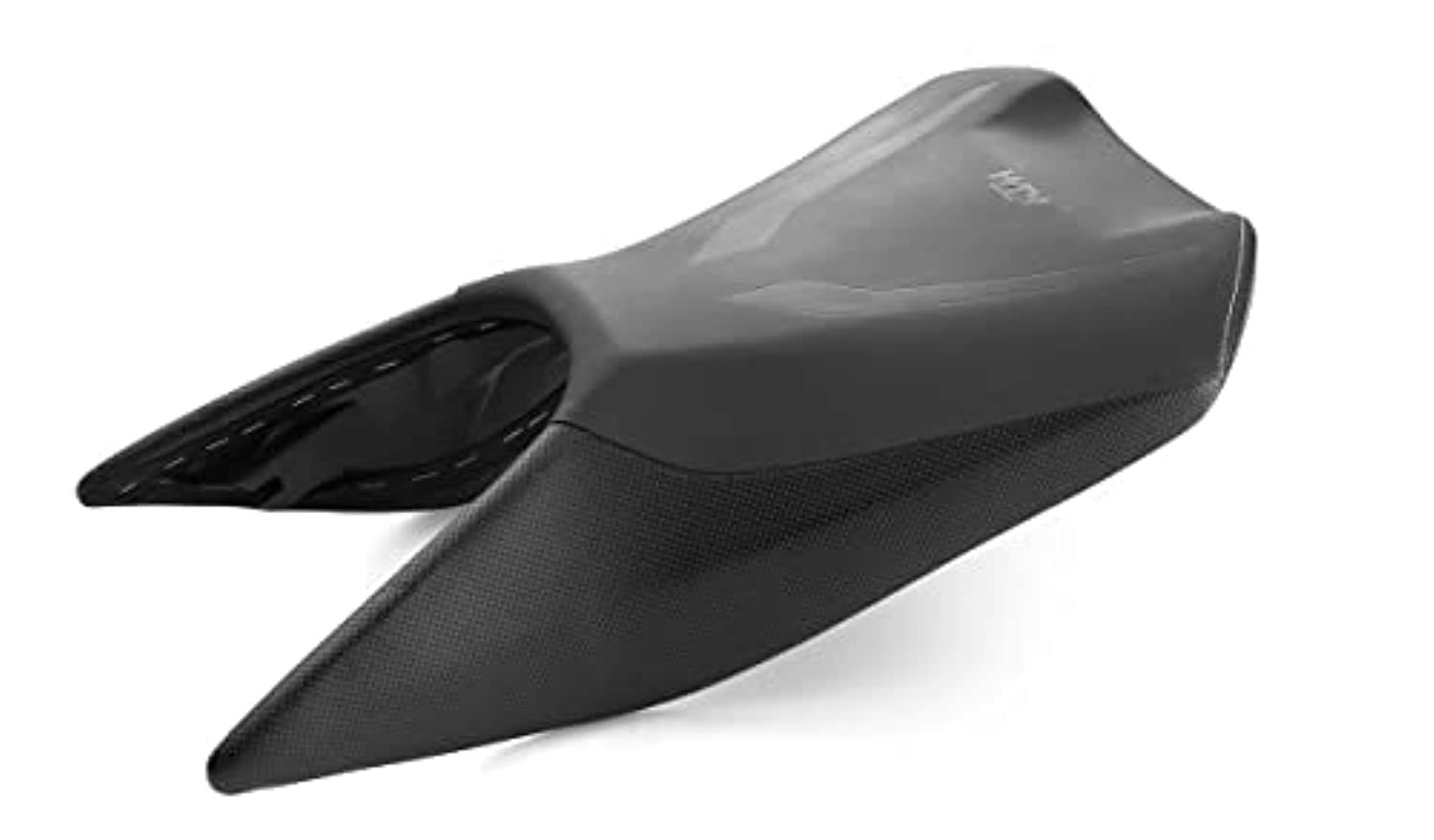 390duke エルゴシート Amazon.com: NEW KTM OEM COMFORT ERGO SEAT FRONT 390 DUKE 2015-2016