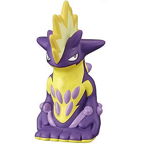 ポケモンキッズ　たくさん　その他ポケモングッズ 楽天市場】ポケモンキッズ（コレクション｜ホビー）の通販