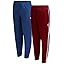 Syrah/Blue