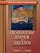 Organizational Behavior in Education: Adaptive Leadership and School Reform, Eighth Edition