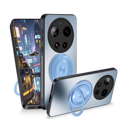 Anlalish�g�уP�[�X�Ή� Xiaomi 17 Ultra �P�[�X �����O �}�b�g �ϏՌ� For Xiaomi 17 Ultra�X�}�z�J�o�[ �l�C �I�V�����ԍڃz���_�[ �A���`�w�j �����Ă���J�����ی� (��)