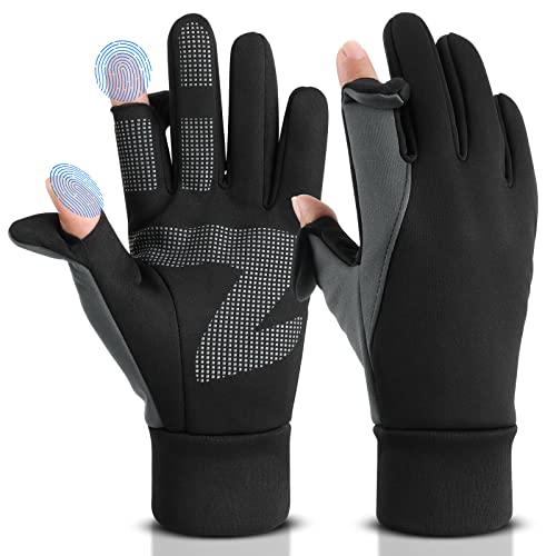 Find The Best Cold Weather Sailing Gloves Reviews & Comparison Katynel