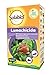 Produktbild Bayer Ferramol Anti Schnecke & Nacktschnecke Bio x 500 g
