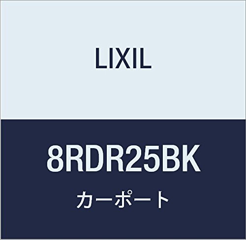 LIXIL(���N�V��) TOEX �l�X�JFH28���Z�b�g1�{��W30L54�E57BK 8RDR25BK