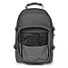 Eastpak Provider Mochila, 44 cm, 33 L, Gris (Black Denim)